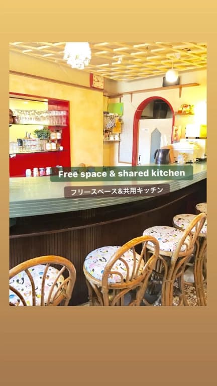 Tsubame-ya - Hostel - photo 12