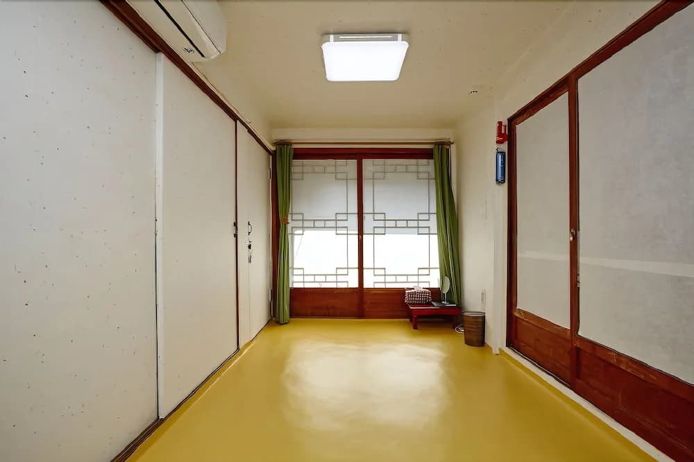 Usimdang - photo 11