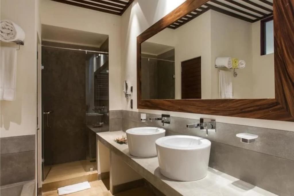 Colombo Court Hotel & Spa Resort - photo 38