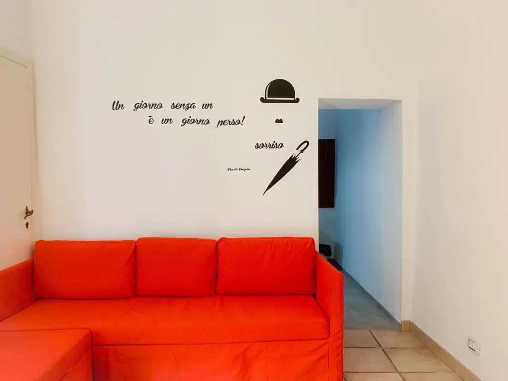 Santa Maria Suites - photo 3
