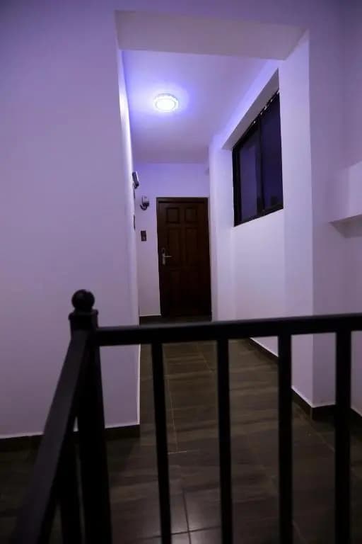 Opulence Colombo - photo 11
