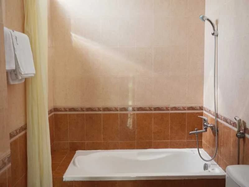 Nam A 1 Hotel - photo 10