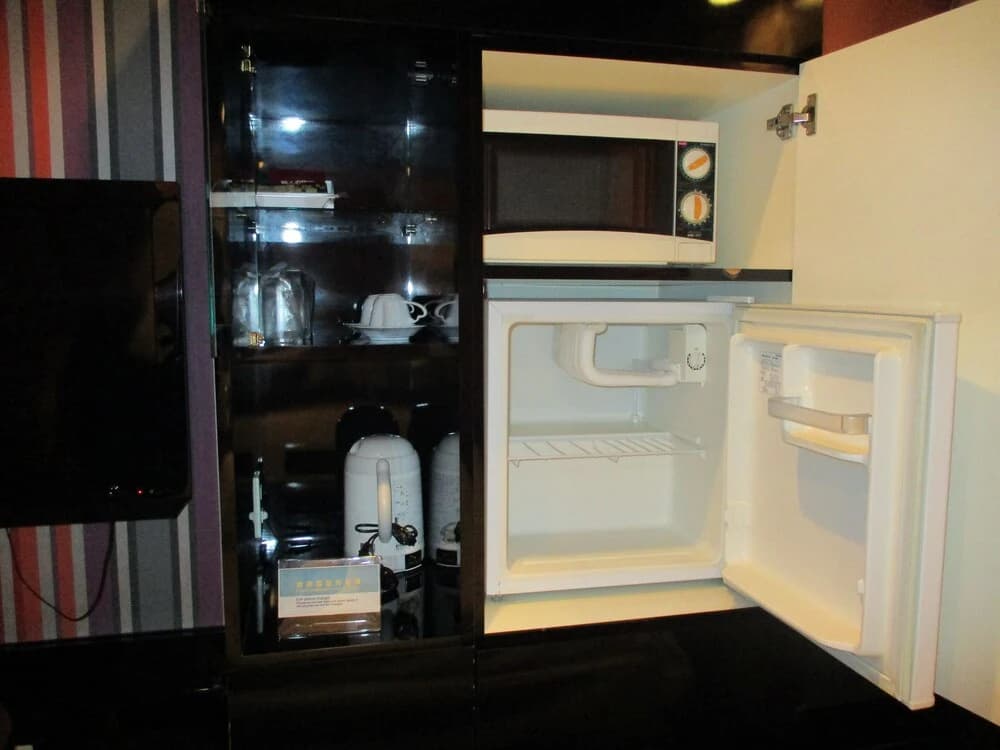 Hotel Lieto(Adult Only) - photo 11