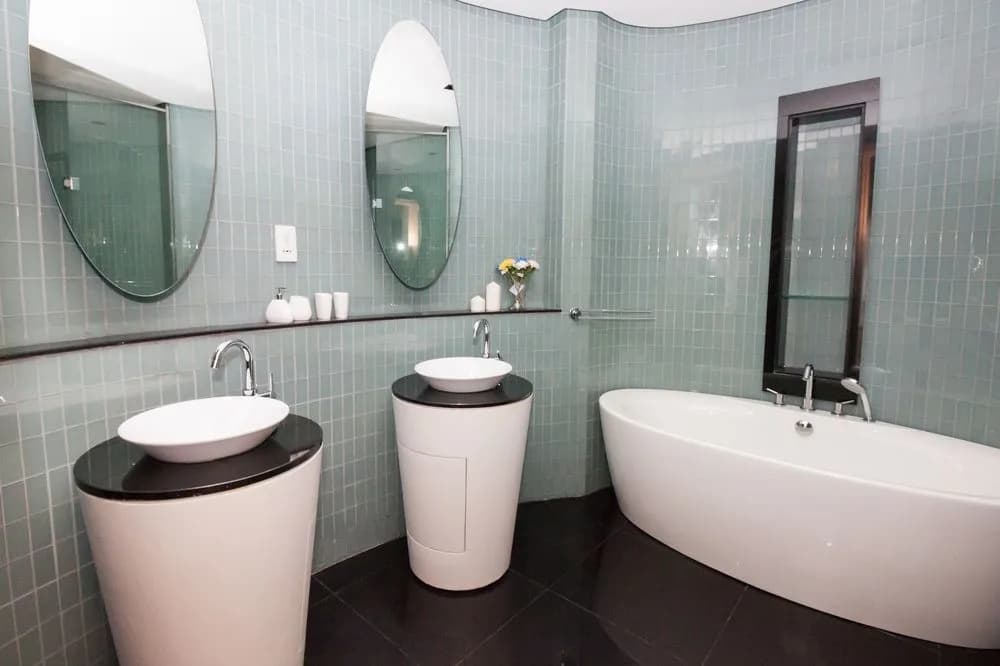 St Mary Residence 3 - photo 23