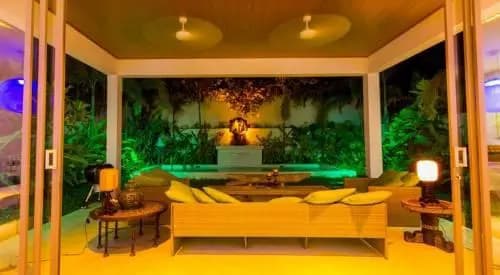 Rawai Art D2 Villa - photo 5