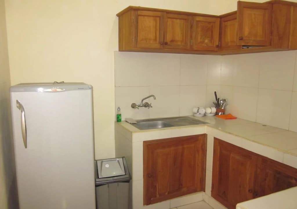 Secret Garden Inn - photo 29