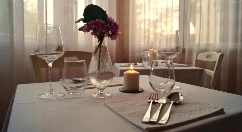 I Cipressi del Poggio BB - photo 23