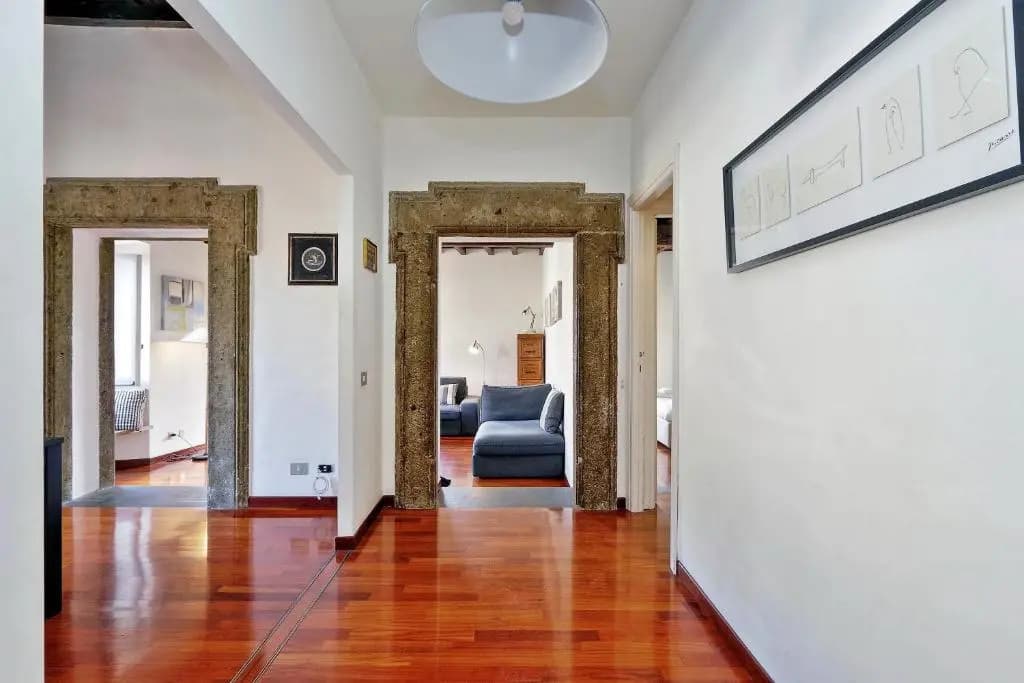 Farnese Apartment 1870 - photo 10