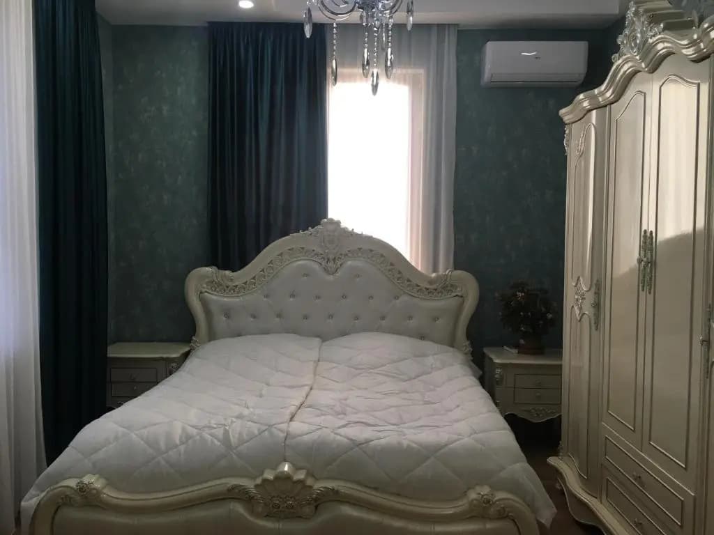 Hotel Panafi - photo 28