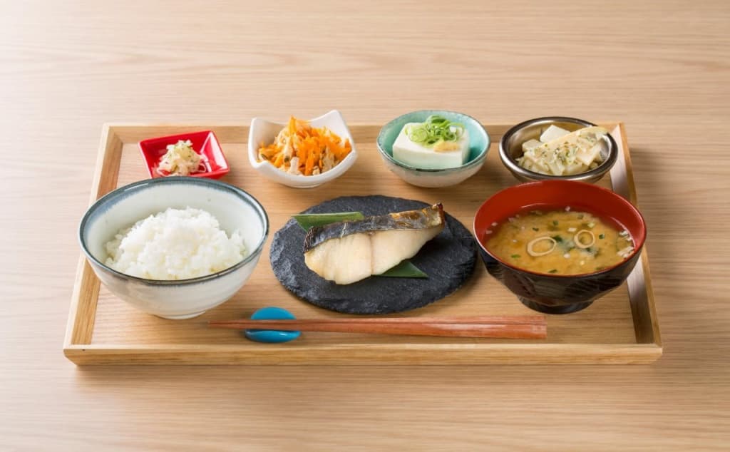 Rakuro Kyoto - photo 8