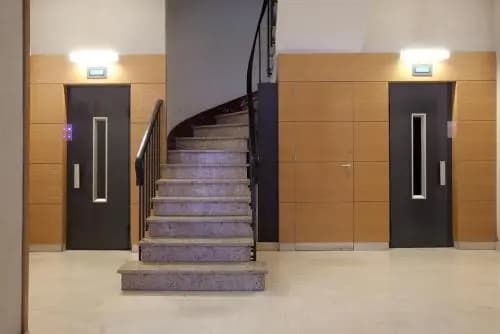 Letsgo Camp Nou Apartment - photo 11