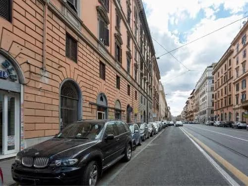Napoleone Holiday Apartment - main photo