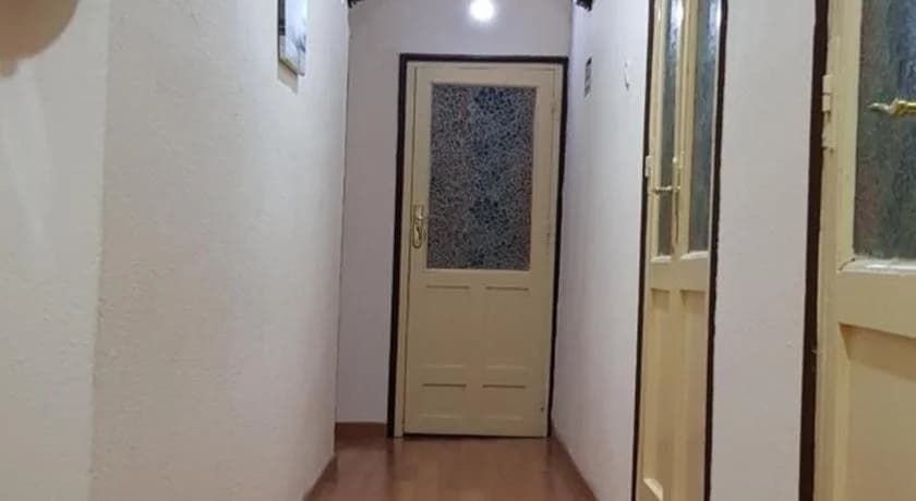 Hostal Loyola - Hostel - photo 14