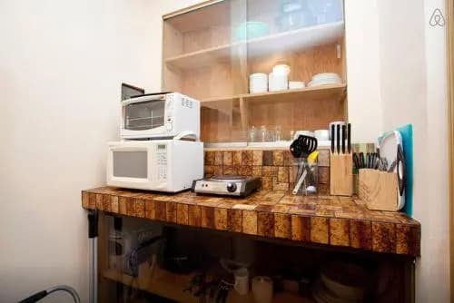 Silver Lake Suite - photo 14