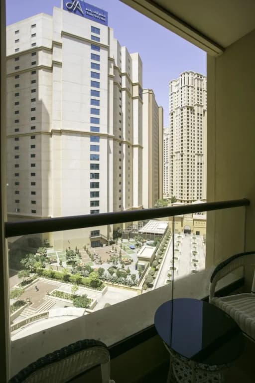 One Perfect Stay - Shams 2 - photo 15