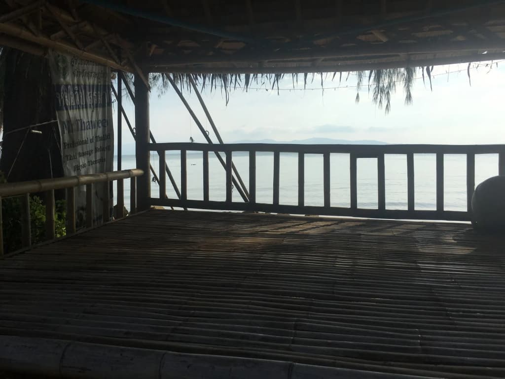 Blue Lotus Resort - photo 6