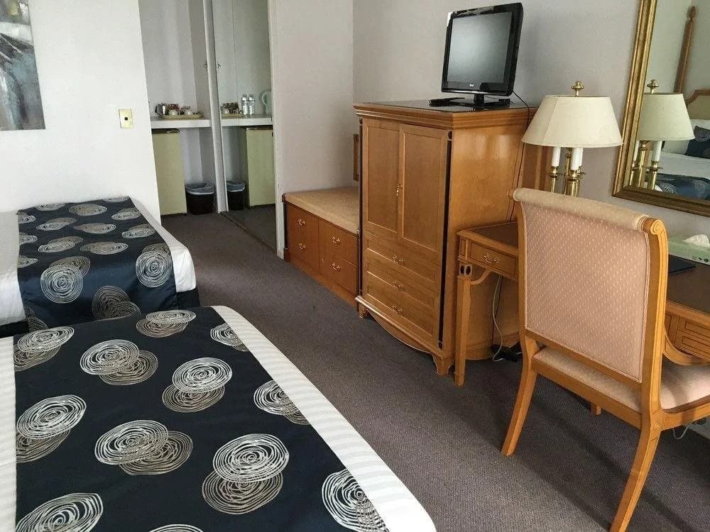 林利庄园(Linley Estate) - photo 3