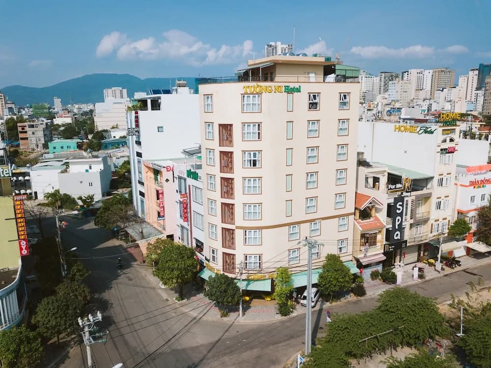 Tuong Ni - photo 11