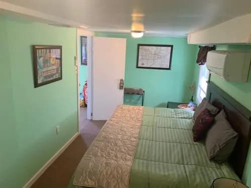Jaris Beach Suite - photo 5