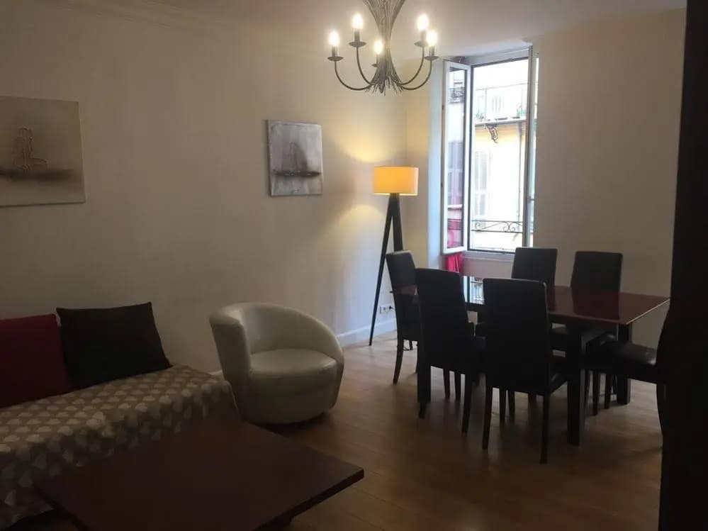 Nice - Paillon apartment by Stay in the heart of ... - photo 3