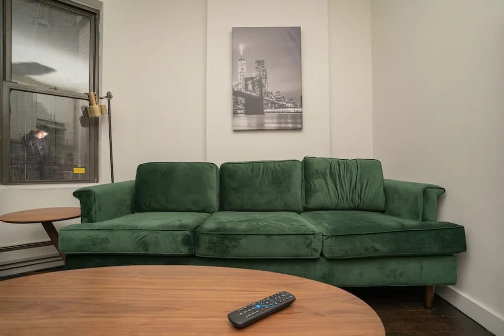 Hells Kitchen Apartments 30 Day Stays - photo 10