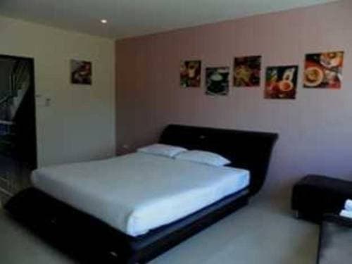 Wing Hostel - photo 25