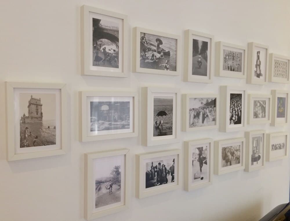 The Heart of Lisbon House in Santos - photo 15