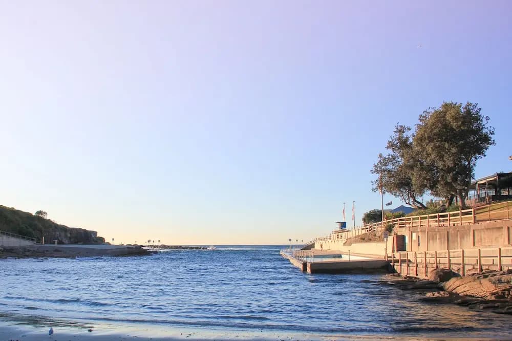 The Clovelly Hotel - photo 19