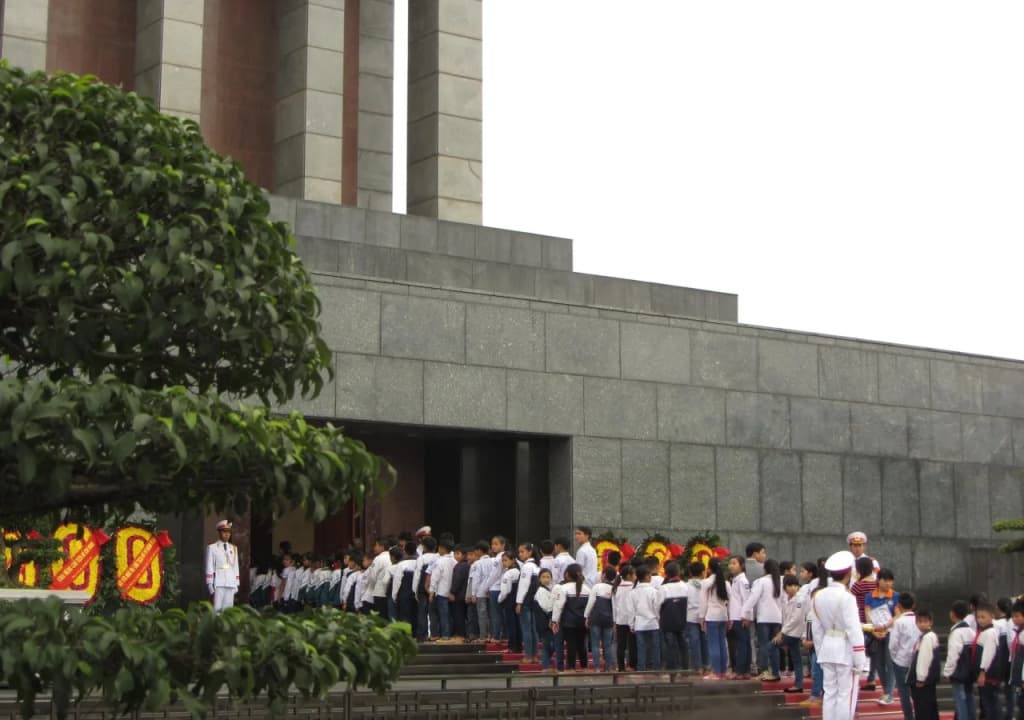 A25 Hotel - 19 Phan Dinh Phung - photo 25