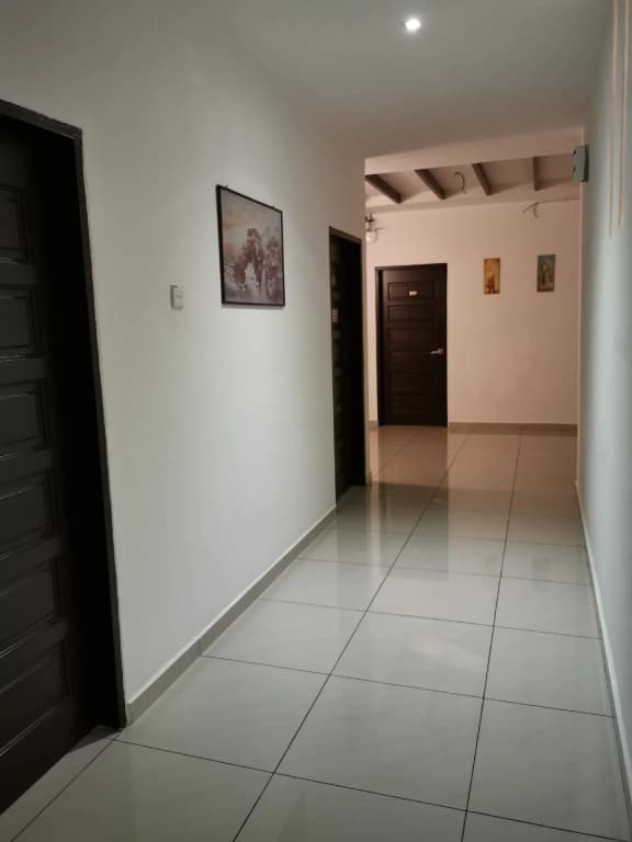 Millenium Maison Home - photo 12