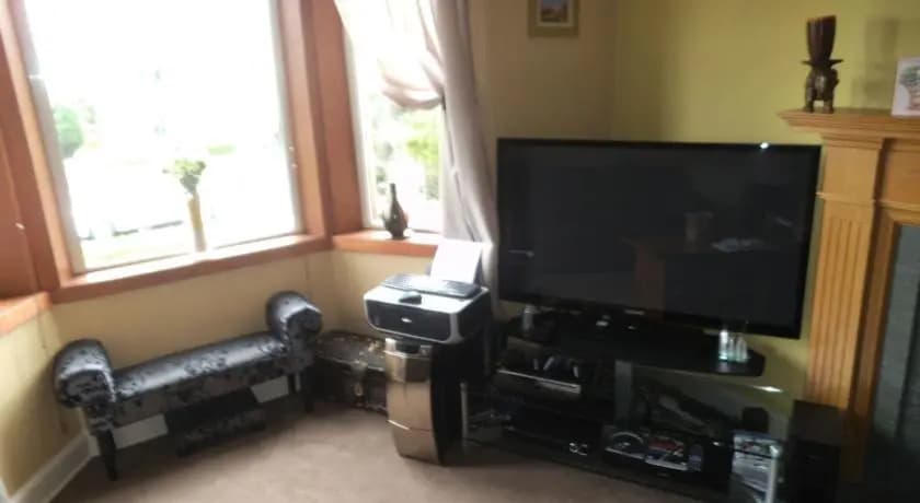 Jill Bungalow - photo 3