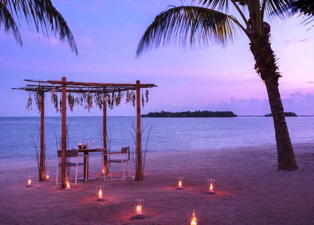 Sala Samui Chaweng Beach Resort - photo 34