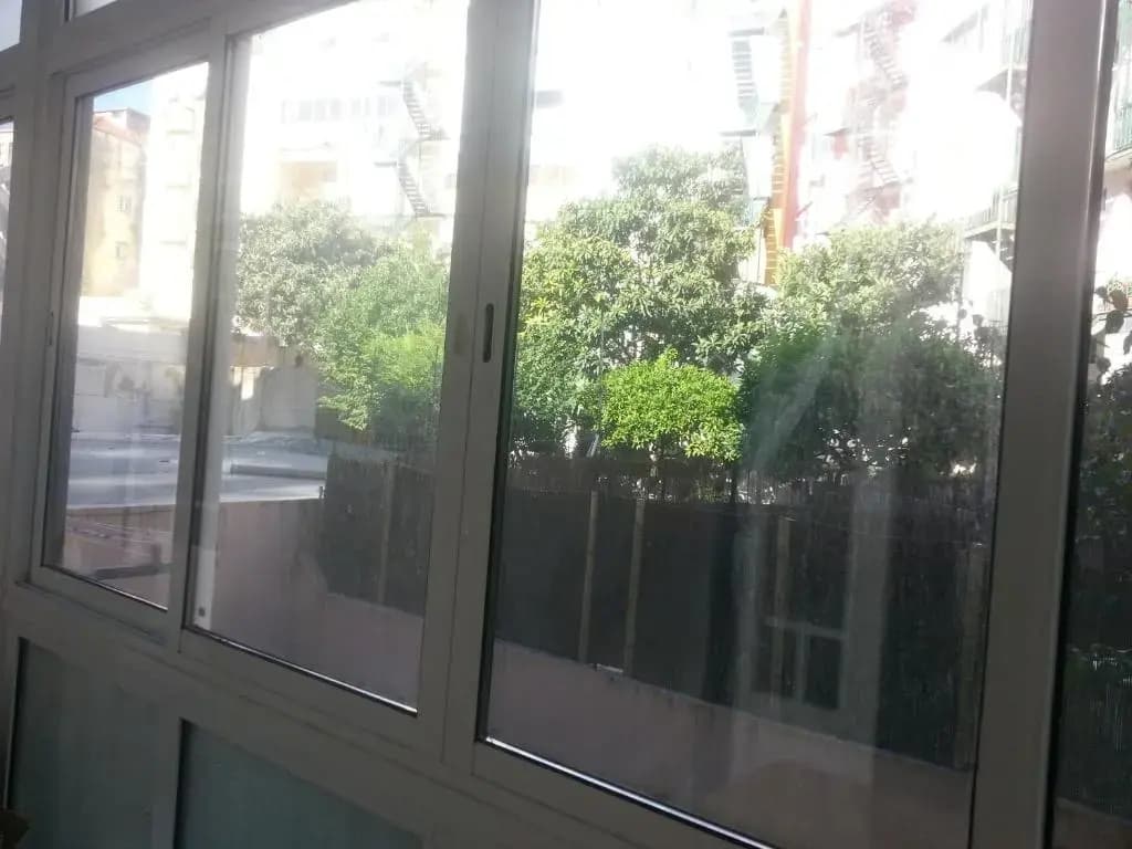 Lisbon Gambori Hostel - photo 9