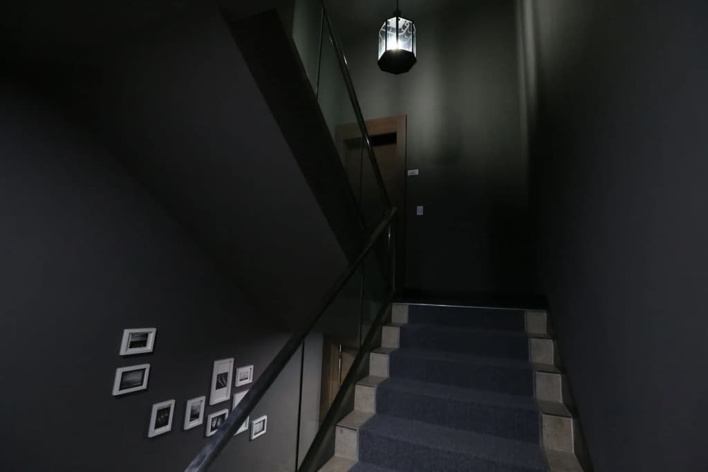 Philstay Myeongdong Boutique Female Hostel - photo 12