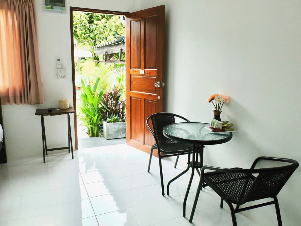 We Inn - photo 7