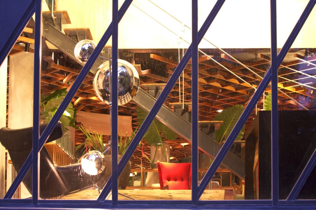 Kosenda Hotel - photo 25