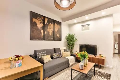 07- Best Flat of Grand Boulevard - photo 11