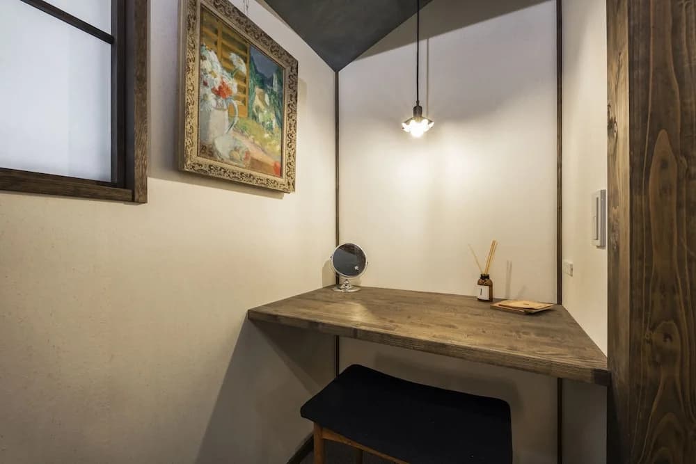 Shiki Villas 1891 - AOMAME - photo 2