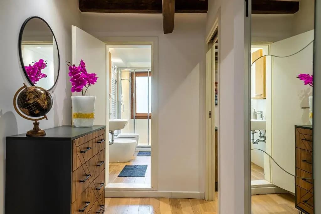 GDhouse 806 - photo 6