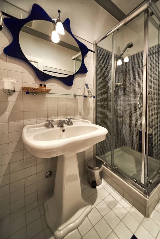 Townhouse Condotti 29 - photo 8