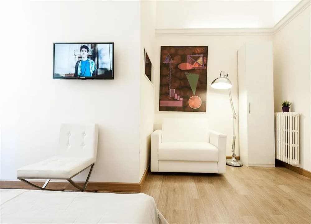 Mellini 39 - photo 4