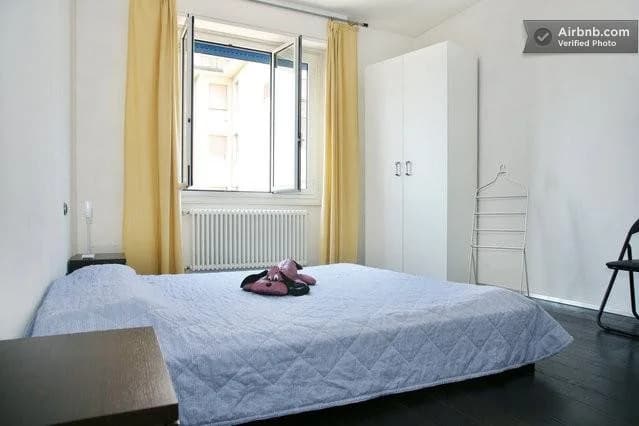 Casa Di Leo - photo 3