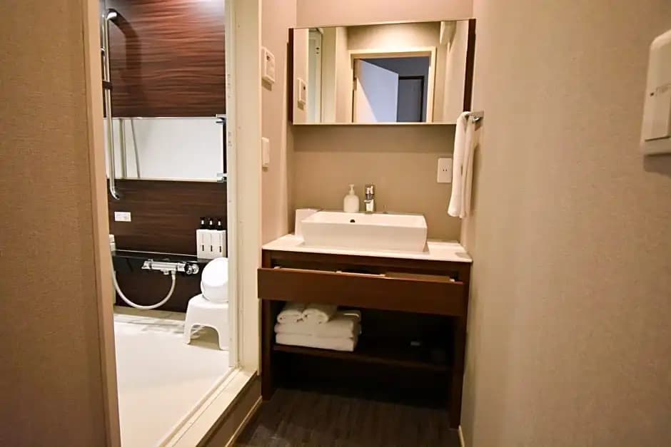 kyohotel kishotei goshominami - photo 9