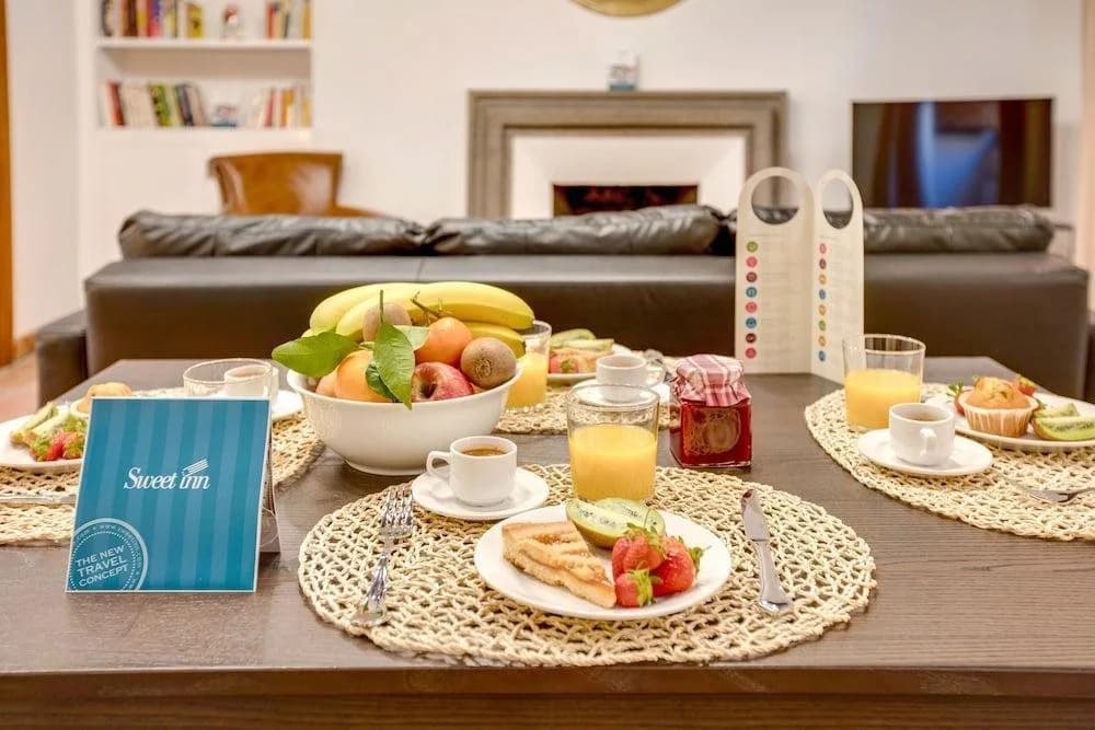 Sweet Inn Navona - photo 6