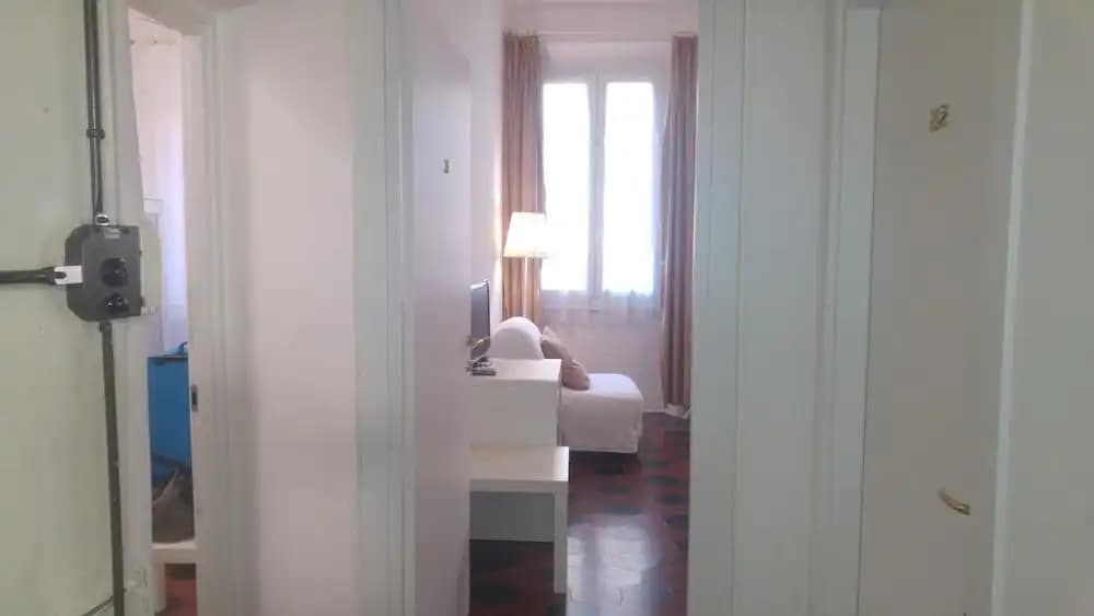 Lucretia House Affittacamere - photo 13
