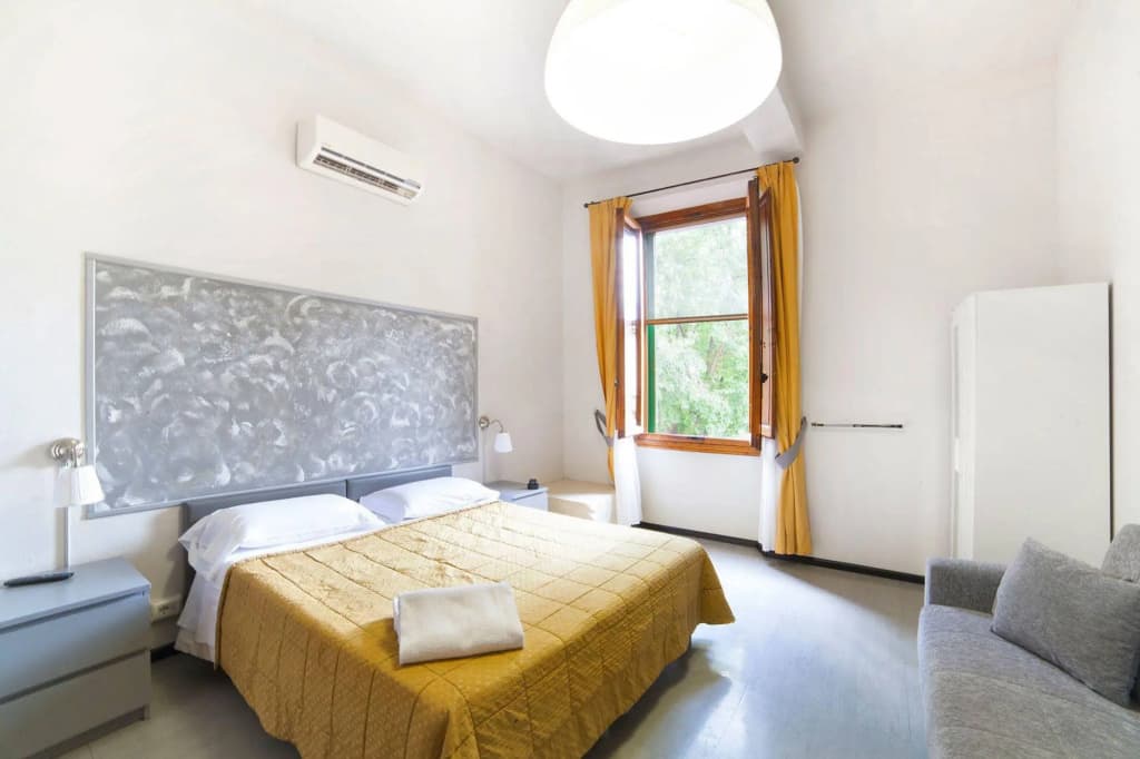 Melody House - photo 4
