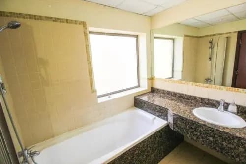 Apartment Princess Tower - photo 6