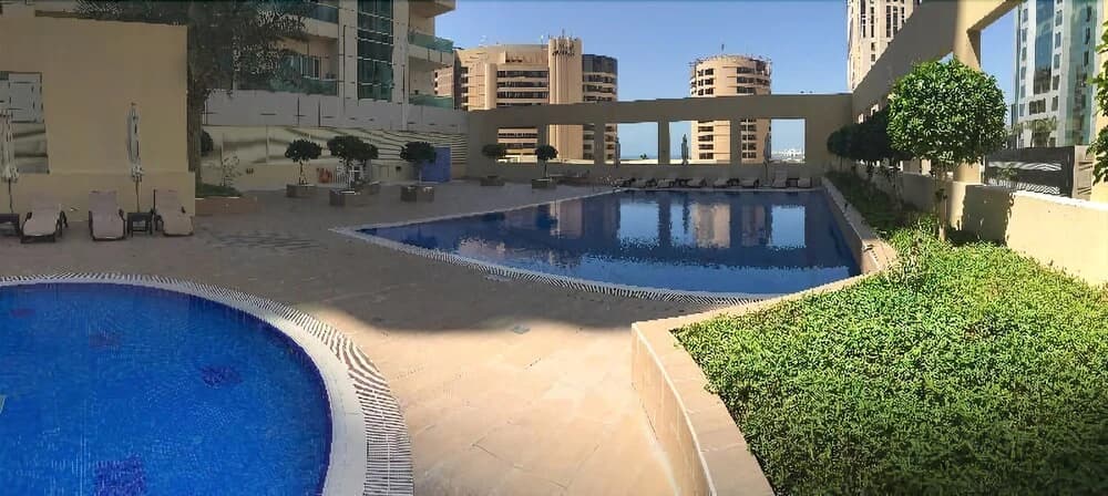 Royal Oceanic - photo 11