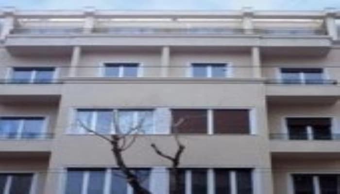 Centro Residence - main photo