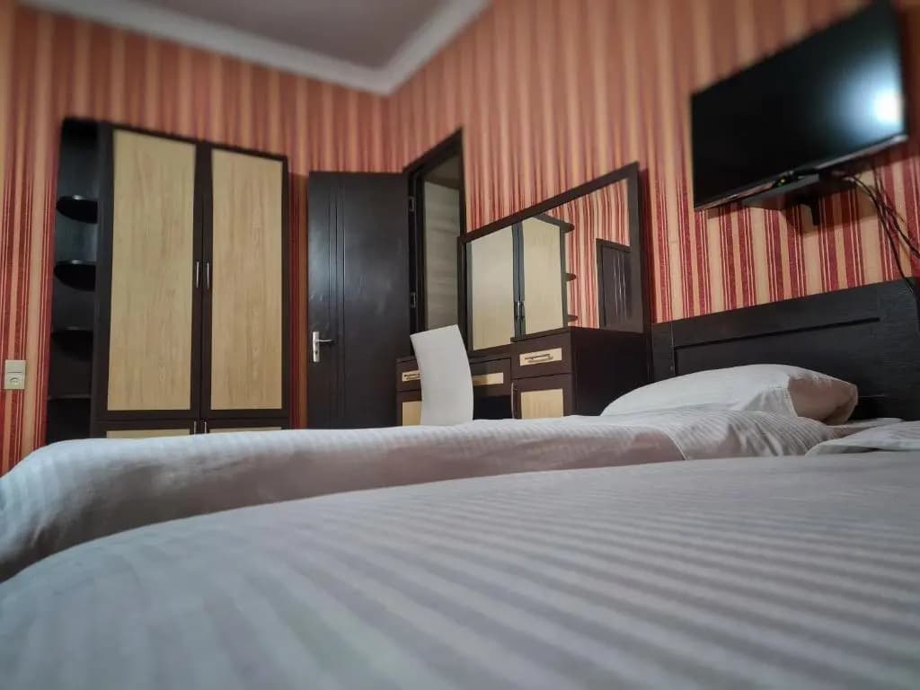 chveni sakhli - photo 2